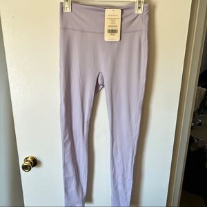 Fabletics leggings